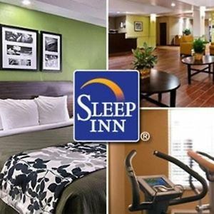 Wingate By Wyndham Longview North
